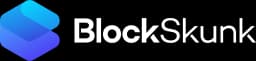 Block Skunk Inc.